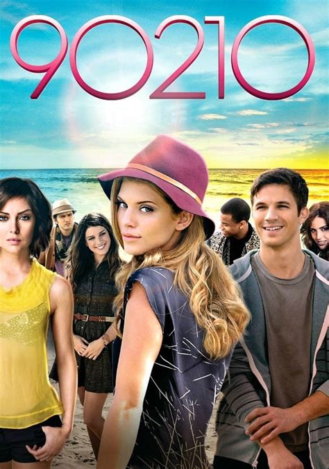 90210 watch series. Things To Know About 90210 watch series. 